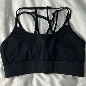 Fabletics Sports Bra